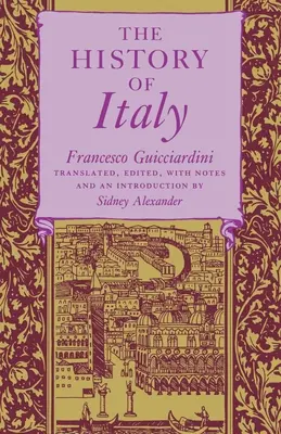 Istoria Italiei - The History of Italy