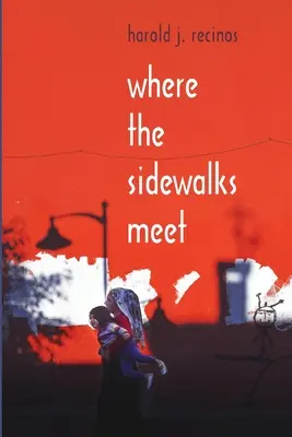 Unde se întâlnesc trotuarele - Where the Sidewalks Meet