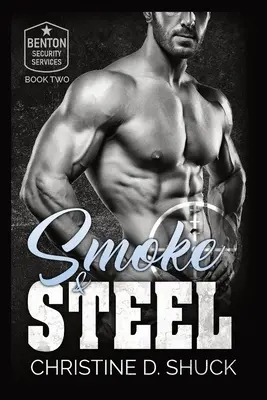 Fumul și oțelul - Smoke and Steel