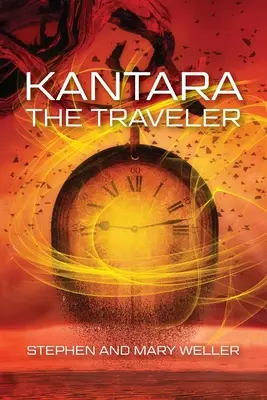 Kantara: Călătorul - Kantara: The Traveler