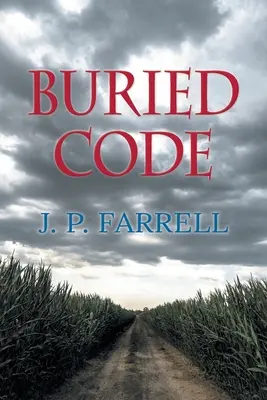 Codul îngropat (Cartea 1 din 2) - Buried Code (Book 1 of 2)
