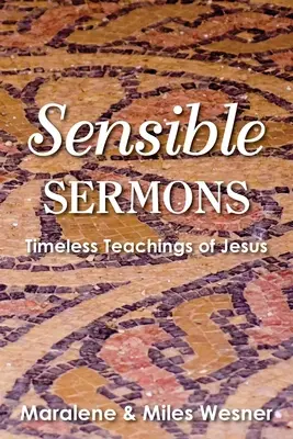 Predici rezonabile - Sensible Sermons