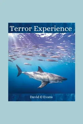 Experiența terorii - Terror Experience