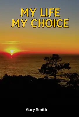 Viața mea, alegerea mea - My Life My Choice