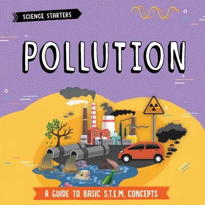 Poluarea - Pollution