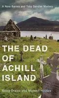 Morții de pe insula Achill - The Dead of Achill Island