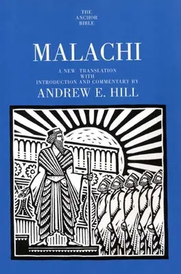 Maleahi - Malachi
