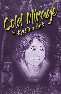 Miraj rece - Cold Mirage
