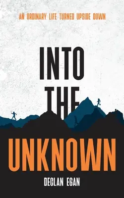 În necunoscut - Into The Unknown
