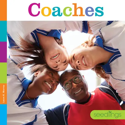 Antrenori - Coaches