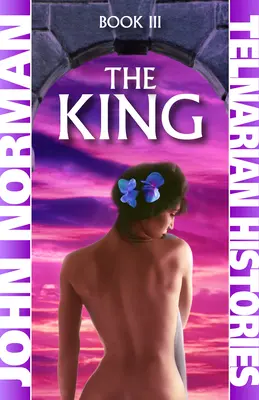 Regele - The King