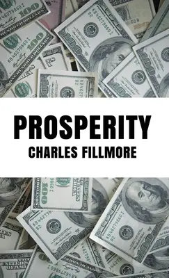 Prosperitate Hardcover - Prosperity Hardcover