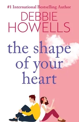 The Shape of Your Heart (Forma inimii tale) - The Shape of Your Heart