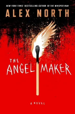Creatorul de îngeri - The Angel Maker