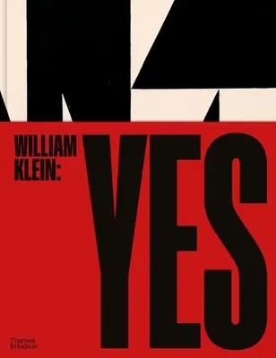 William Klein: Da - William Klein: Yes