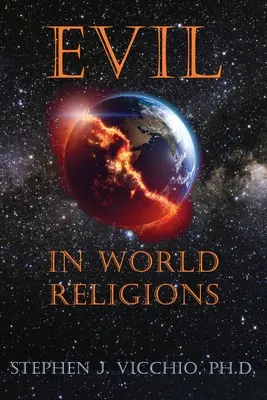 Răul în religiile lumii - Evil In World Religions