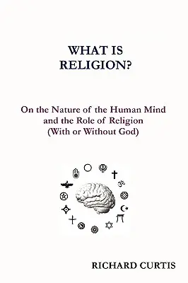 Ce este religia? - What is Religion?