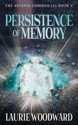 Persistența memoriei - Persistence Of Memory