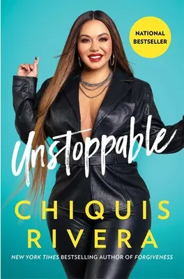 Unstoppable: Cum mi-am găsit puterea prin dragoste și pierdere - Unstoppable: How I Found My Strength Through Love and Loss