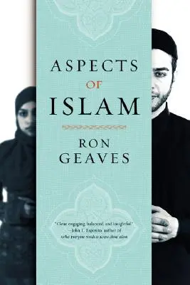 Aspecte ale islamului - Aspects of Islam