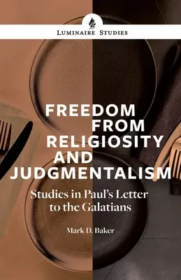 Libertate față de religiozitate - Freedom From Religiosity