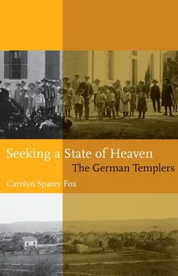 În căutarea unei stări de rai - Seeking a State of Heaven