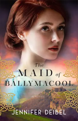 Domnișoara din Ballymacool - The Maid of Ballymacool