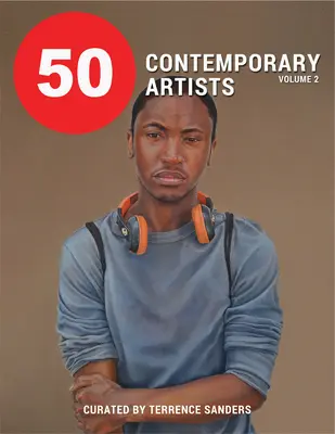 50 de artiști contemporani - 50 Contemporary Artists