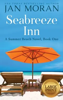 Hanul Seabreeze - Seabreeze Inn