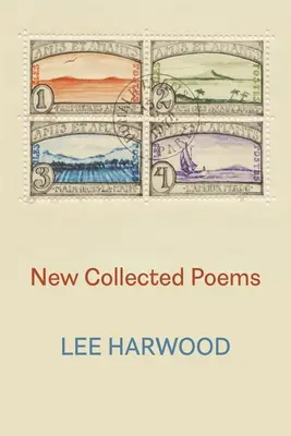 New Collected Poems