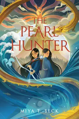 Vânătorul de perle - The Pearl Hunter