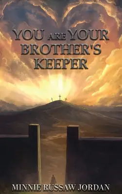 Tu ești păzitorul fratelui tău - You Are Your Brother's Keeper