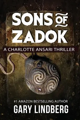Fiii lui Zadok - Sons of Zadok