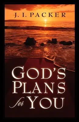 Planurile lui Dumnezeu pentru tine - God's Plans for You
