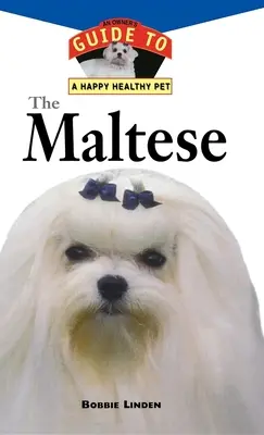 Maltezul - The Maltese