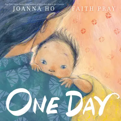O zi - One Day