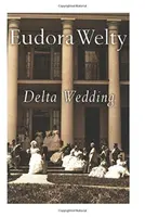 Nunta Delta - Delta Wedding