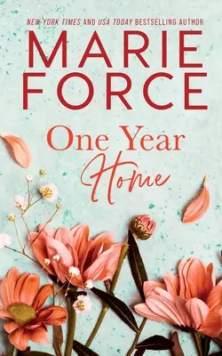 Un an acasă - One Year Home