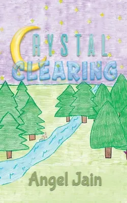 Curățarea cristalului - Crystal Clearing