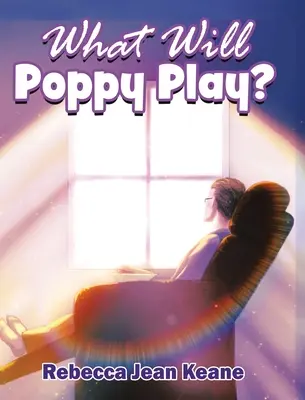 Ce va juca Poppy? - What Will Poppy Play?