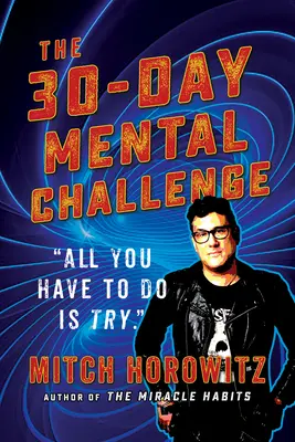 Provocarea mentală de 30 de zile - 30 Day Mental Challenge