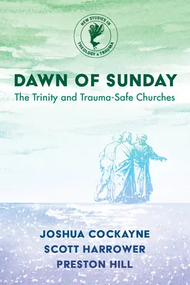 Zori de duminică - Dawn of Sunday