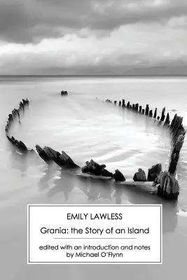 Grania: Povestea unei insule (Grania: The Story of an Island) - Grania: The Story of an Island