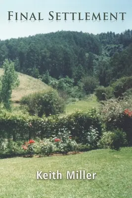 Înțelegerea finală - Final Settlement