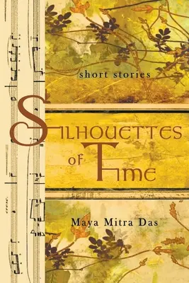 Siluete ale timpului - Silhouettes of Time
