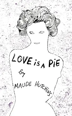 Dragostea este o plăcintă - Love Is a Pie