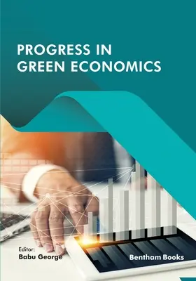 Progrese în economia ecologică - Progress in Green Economics