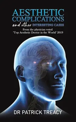 Complicații estetice și alte cazuri interesante - Aesthetic Complications and Other Interesting Cases