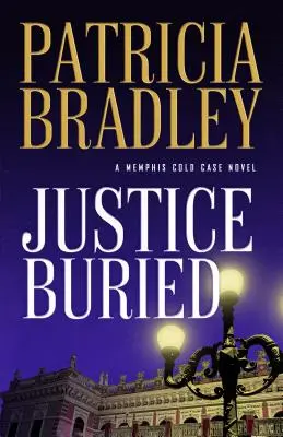 Justiție îngropată - Justice Buried