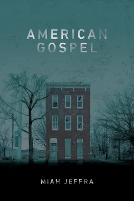 Evanghelia americană - American Gospel